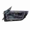 Recambio de puerta delantera derecha para bmw z4 roadster (e85) 2.0 i referencia OEM IAM 41517201638  