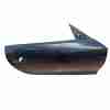 Recambio de puerta delantera derecha para bmw z4 roadster (e85) 2.0 i referencia OEM IAM 41517201638  