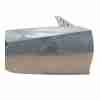 Recambio de puerta delantera derecha para bmw z4 roadster (e85) 2.0 i referencia OEM IAM 41517201638  