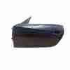 Recambio de puerta delantera izquierda para bmw z4 roadster (e85) 2.0 i referencia OEM IAM 41517201637  