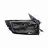 Recambio de puerta delantera izquierda para bmw z4 roadster (e85) 2.0 i referencia OEM IAM 41517201637  