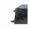Recambio de puerta delantera izquierda para bmw z4 roadster (e85) 2.0 i referencia OEM IAM 41517201637  