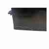 Recambio de puerta delantera izquierda para bmw z4 roadster (e85) 2.0 i referencia OEM IAM 41517201637  