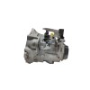 Recambio de caja cambios para skoda rapid ambition referencia OEM IAM MZL  