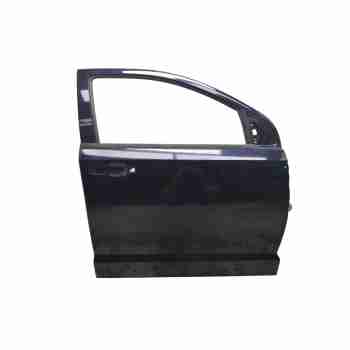 Recambio de puerta delantera derecha para fiat freemont (345_) 2.0 jtd referencia OEM IAM K68067470AI  