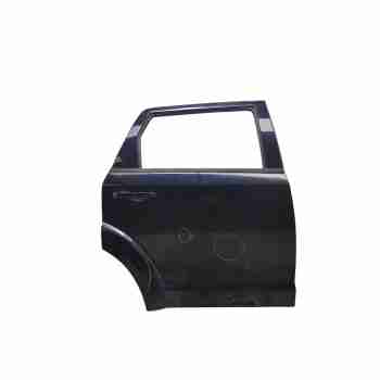 Recambio de puerta trasera derecha para fiat freemont (345_) 2.0 jtd referencia OEM IAM K68067472AI  