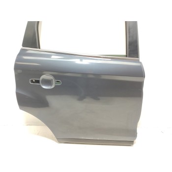 Recambio de puerta trasera derecha para ford kuga (cbv) trend referencia OEM IAM 1520944  