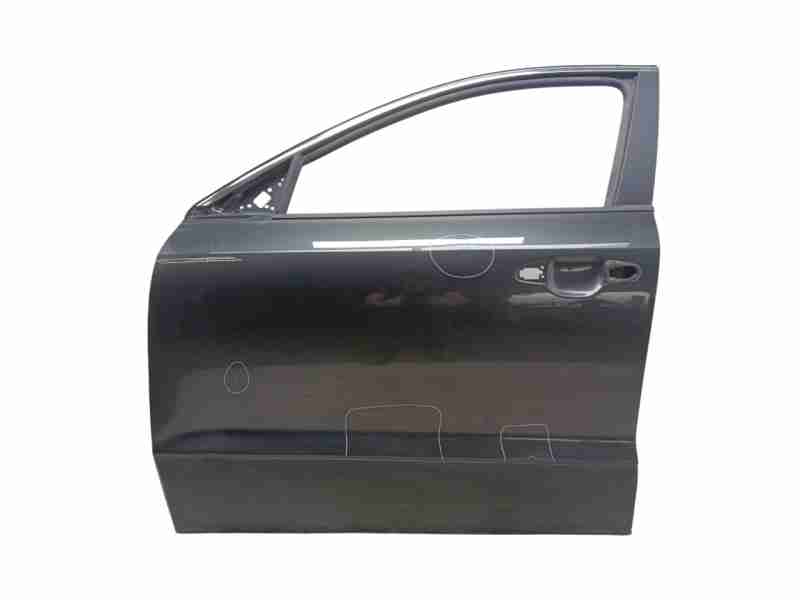 Recambio de puerta delantera izquierda para kia niro ii (sg2) 1.6 gdi hybrid referencia OEM IAM 76003AT000  