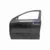 Recambio de puerta delantera izquierda para kia niro ii (sg2) 1.6 gdi hybrid referencia OEM IAM 76003AT000  
