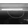 Recambio de puerta delantera izquierda para kia niro ii (sg2) 1.6 gdi hybrid referencia OEM IAM 76003AT000  