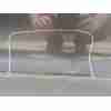 Recambio de puerta delantera izquierda para kia niro ii (sg2) 1.6 gdi hybrid referencia OEM IAM 76003AT000  