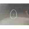 Recambio de puerta delantera izquierda para kia niro ii (sg2) 1.6 gdi hybrid referencia OEM IAM 76003AT000  