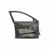 Recambio de puerta delantera izquierda para kia niro ii (sg2) 1.6 gdi hybrid referencia OEM IAM 76003AT000  