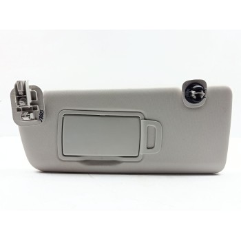 PARASOL IZQUIERDO 964019396R 