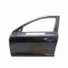 Recambio de puerta delantera izquierda para kia niro ii (sg2) 1.6 gdi hybrid referencia OEM IAM 76003AT000  