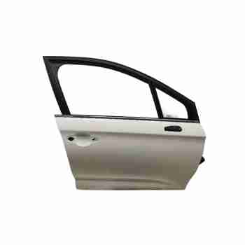 Recambio de puerta delantera derecha para citroën c4 lim. live edition referencia OEM IAM 9004CY  