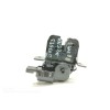 Recambio de cerradura maletero / porton para dacia duster ii comfort referencia OEM IAM 905039428R  
