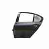 Recambio de puerta trasera izquierda para bmw serie 3 lim. (f30) 320d efficientdynamics edition referencia OEM IAM 41007298513 /