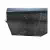 Recambio de puerta trasera izquierda para bmw serie 3 lim. (f30) 320d efficientdynamics edition referencia OEM IAM 41007298513 /