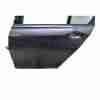 Recambio de puerta trasera izquierda para bmw serie 3 lim. (f30) 320d efficientdynamics edition referencia OEM IAM 41007298513 /
