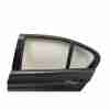 Recambio de puerta trasera izquierda para bmw serie 3 lim. (f30) 320d efficientdynamics edition referencia OEM IAM 41007298513 /