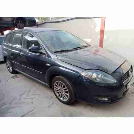 FIAT CROMA (194)
