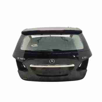 PORTON TRASERO A2467400105 / 246740010164 