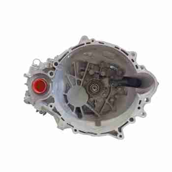 Recambio de caja cambios para kia sportage iv (ql, qle) 1.6 crdi referencia OEM IAM WLJ6E 4300032AA0 