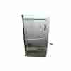 Recambio de puerta trasera derecha para opel vivaro b kasten/combi kasten l1h1 2,9t referencia OEM IAM 93455844  