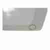 Recambio de puerta trasera derecha para opel vivaro b kasten/combi kasten l1h1 2,9t referencia OEM IAM 93455844  
