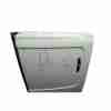 Recambio de puerta trasera derecha para opel vivaro b kasten/combi kasten l1h1 2,9t referencia OEM IAM 93455844  