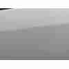 Recambio de puerta delantera izquierda para opel vivaro b kasten/combi kasten l1h1 2,9t referencia OEM IAM 93455815  
