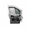 Recambio de puerta delantera izquierda para opel vivaro b kasten/combi kasten l1h1 2,9t referencia OEM IAM 93455815  