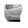 Recambio de puerta delantera izquierda para opel vivaro b kasten/combi kasten l1h1 2,9t referencia OEM IAM 93455815  