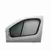 Recambio de puerta delantera izquierda para opel vivaro b kasten/combi kasten l1h1 2,9t referencia OEM IAM 93455815  