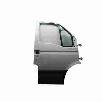 PUERTA DELANTERA DERECHA 99969025 / 99460120 