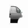 Recambio de puerta delantera derecha para iveco daily vi furgoneta 33s15, 35s15, 35c15 referencia OEM IAM 99969025 / 99460120  