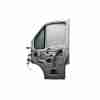 Recambio de puerta delantera derecha para iveco daily vi furgoneta 33s15, 35s15, 35c15 referencia OEM IAM 99969025 / 99460120  