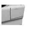 Recambio de puerta delantera derecha para iveco daily vi furgoneta 33s15, 35s15, 35c15 referencia OEM IAM 99969025 / 99460120  
