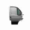 Recambio de puerta delantera derecha para iveco daily vi furgoneta 33s15, 35s15, 35c15 referencia OEM IAM 99969025 / 99460120  