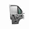 Recambio de puerta delantera izquierda para iveco daily vi furgoneta 33s15, 35s15, 35c15 referencia OEM IAM 99460119 / 99969024 