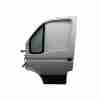 Recambio de puerta delantera izquierda para iveco daily vi furgoneta 33s15, 35s15, 35c15 referencia OEM IAM 99460119 / 99969024 