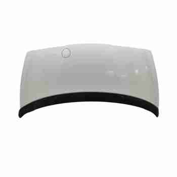 Recambio de capo para peugeot 5008 (0u_, 0e_) 1.6 bluehdi 120 referencia OEM IAM 7901R2  