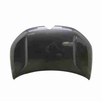 Recambio de capo para citroën c5 aircross (ac_, aj_, ar_, a4_) 1.5 bluehdi 130 (acyhzj, acyhzr) referencia OEM IAM 9825770480  