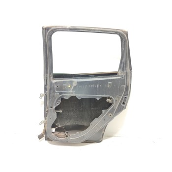 Recambio de puerta trasera derecha para ford kuga (cbv) trend referencia OEM IAM 1520944  