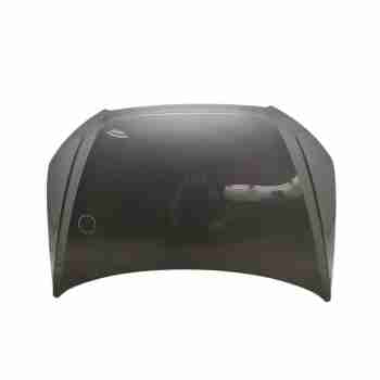 Recambio de capo para seat arona (kj7, kjp) 1.0 tsi referencia OEM IAM 6F9823031E  