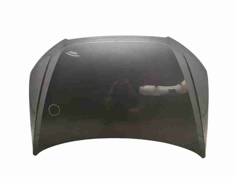 Recambio de capo para seat arona (kj7, kjp) 1.0 tsi referencia OEM IAM 6F9823031E  