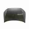 Recambio de capo para seat arona (kj7, kjp) 1.0 tsi referencia OEM IAM 6F9823031E  