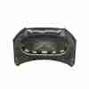 Recambio de capo para seat arona (kj7, kjp) 1.0 tsi referencia OEM IAM 6F9823031E  