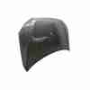 Recambio de capo para seat arona (kj7, kjp) 1.0 tsi referencia OEM IAM 6F9823031E  